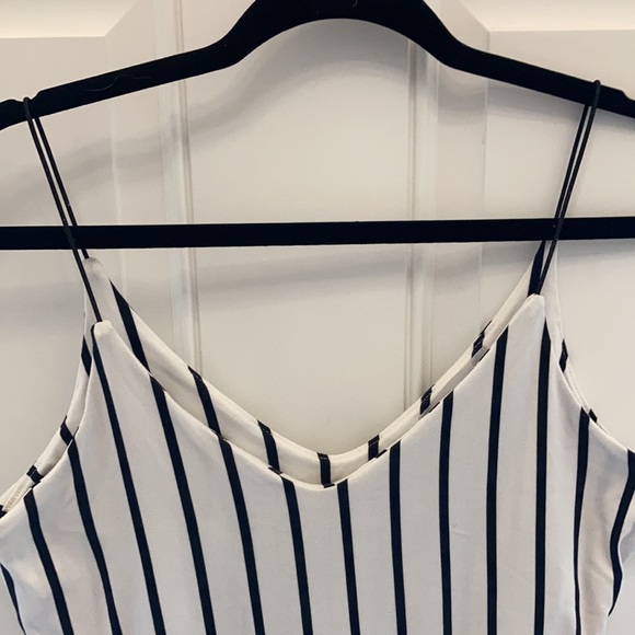 BODYSUIT - Picture 2 of 2